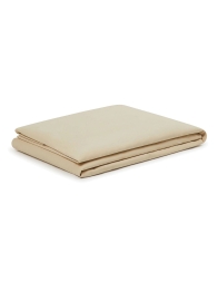 Panarea – Stone Washed Cotton Double Bed Sheet Set by Lanerossi