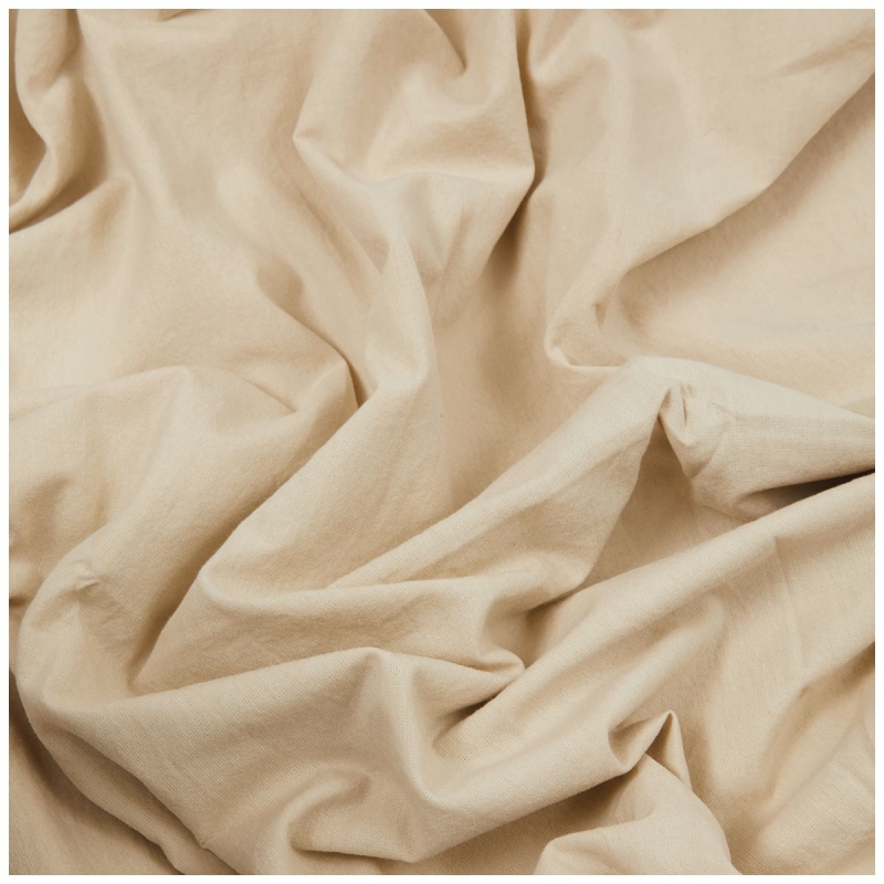 Panarea – Stone Washed Cotton Double...