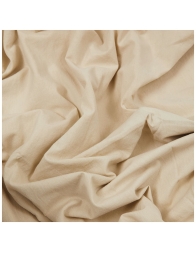 Panarea – Stone Washed Cotton Double Bed Sheet Set by Lanerossi