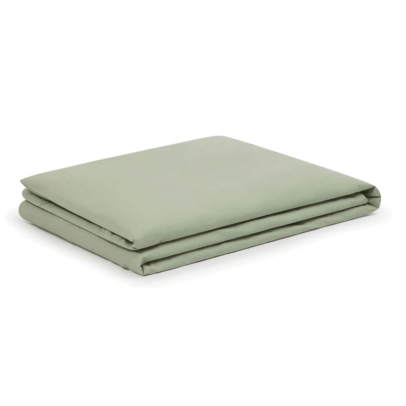 Panarea – Stone Washed Cotton Double...