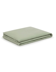 Panarea – Stone Washed Cotton Double Bed Sheet Set by Lanerossi