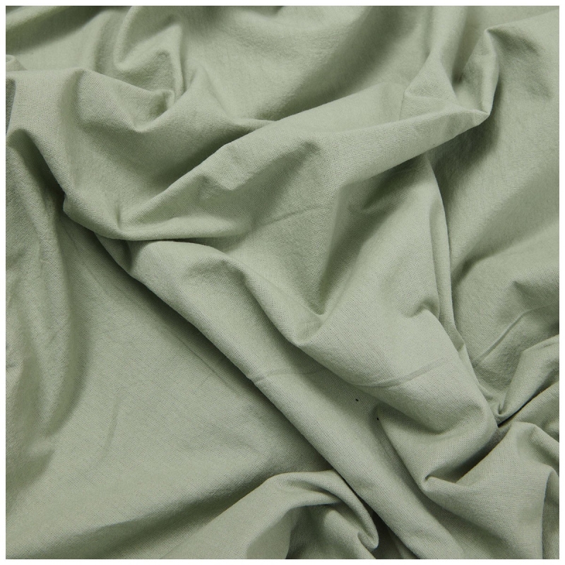 Panarea – Stone Washed Cotton Double...