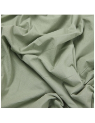 Panarea – Stone Washed Cotton Double Bed Sheet Set by Lanerossi