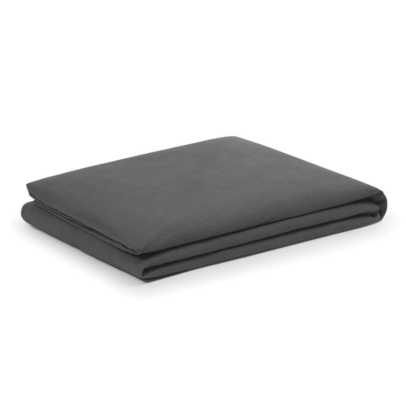 Panarea – Stone Washed Cotton Double...