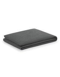 Panarea – Stone Washed Cotton Double Bed Sheet Set by Lanerossi