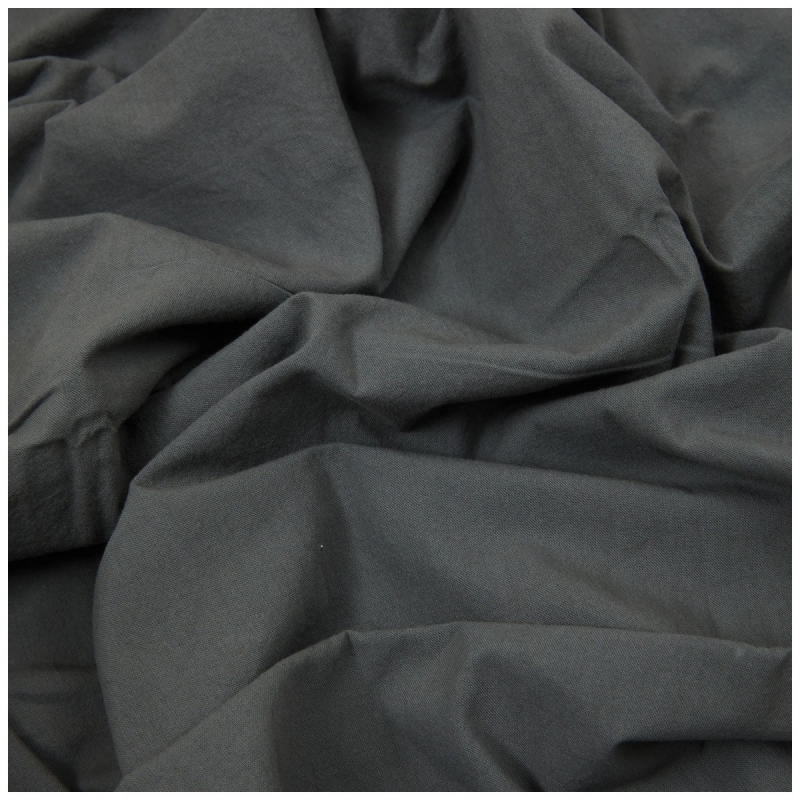 Panarea – Stone Washed Cotton Double...