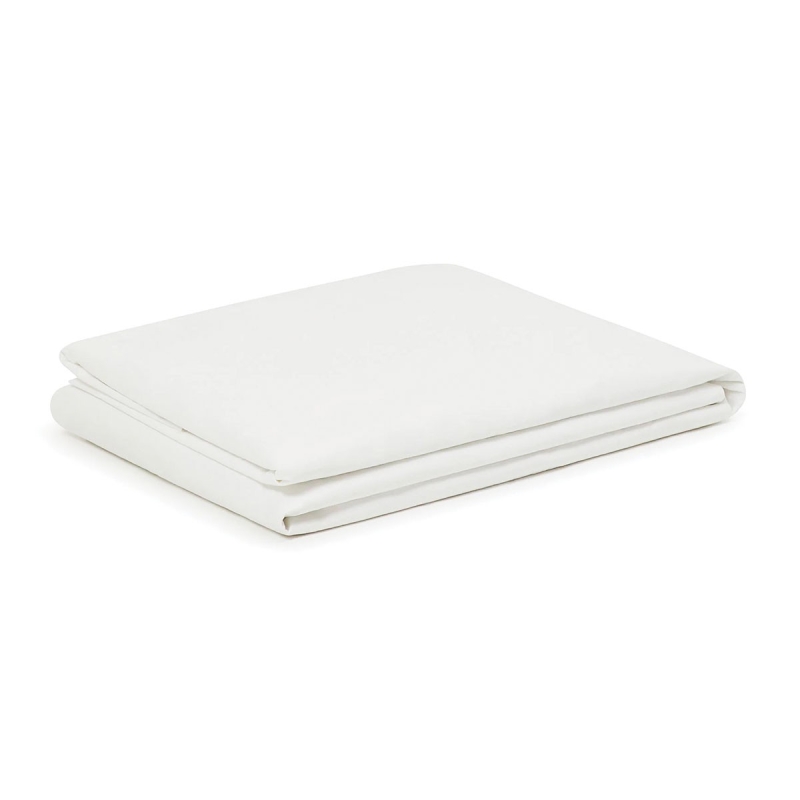 Panarea – Stone Washed Cotton Double...