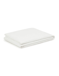 Panarea – Stone Washed Cotton Double Bed Sheet Set by Lanerossi