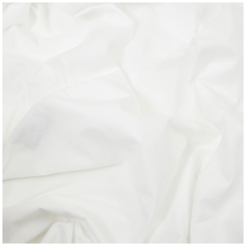 Panarea – Stone Washed Cotton Double...
