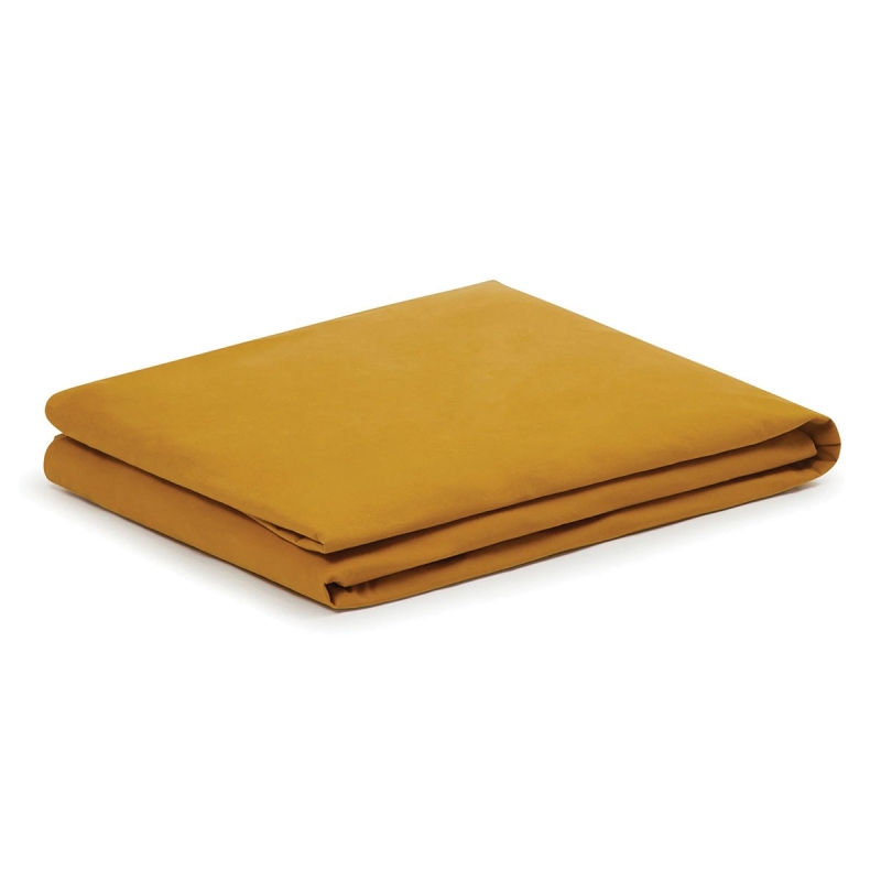 Panarea – Stone Washed Cotton Double...