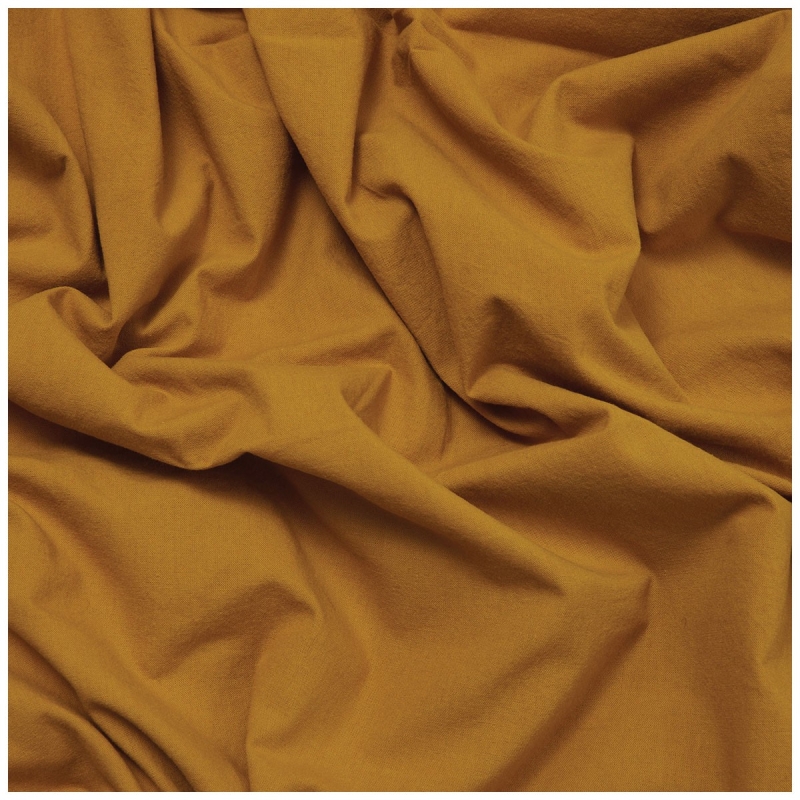 Panarea – Stone Washed Cotton Double...