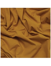 Panarea – Stone Washed Cotton Double Bed Sheet Set by Lanerossi