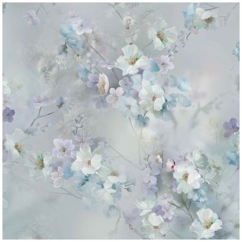 Opaline - completo lenzuola digitale matrimoniale | Corredoitaliano.com