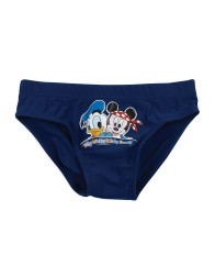 Mickey and Donald - Swimsuit for baby Disney EN5325BL