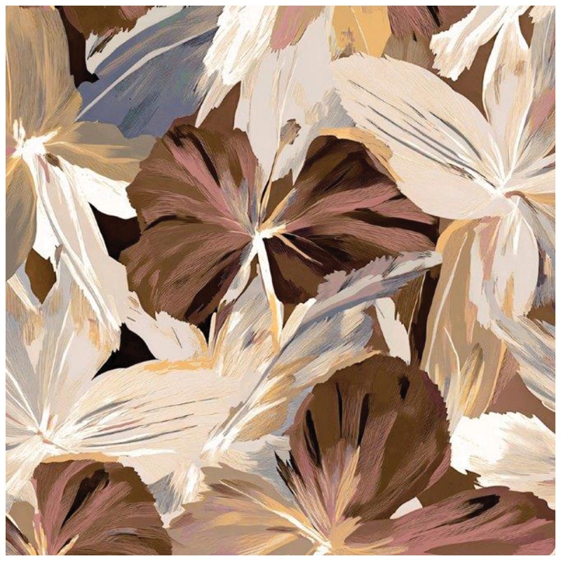 Henna – Double Duvet Cover Set pure...