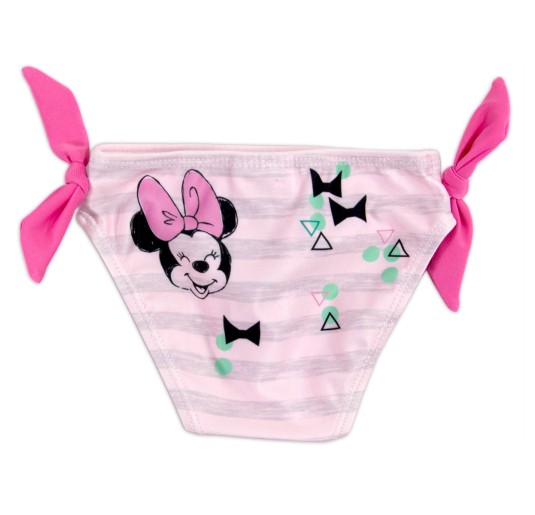 Minnie Mouse swimsuit Disney 21843 2