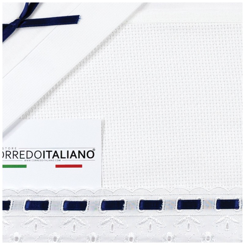 Set lenzuola per culla e carrozzina... Set lenzuola per culla e carrozzina...