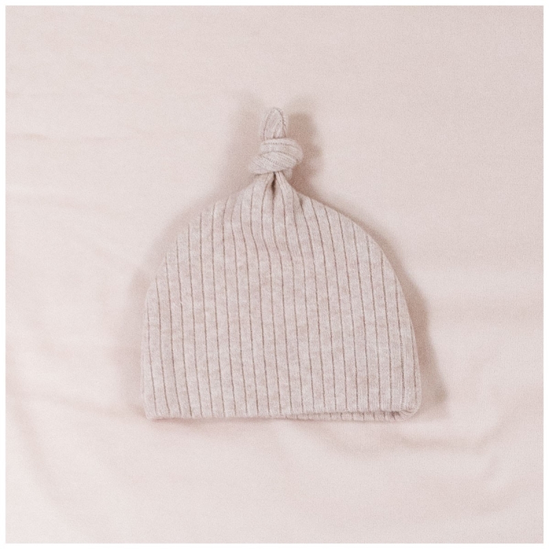 Set Corredino prima uscita Neonata...