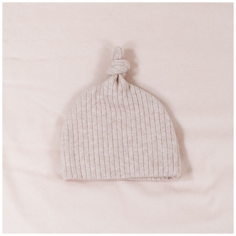 Velour Coming Home Set for Baby Girl...