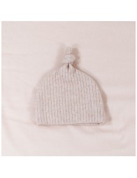 Velour Coming Home Set for Baby Girl by Le Chicche LCH76A25