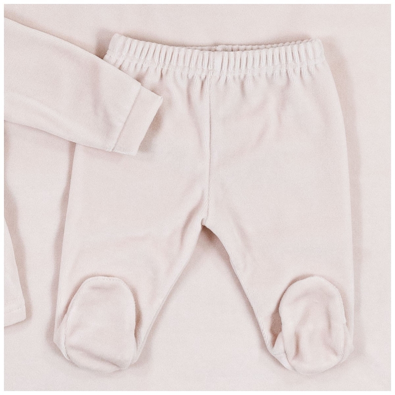 Set Corredino prima uscita Neonata...