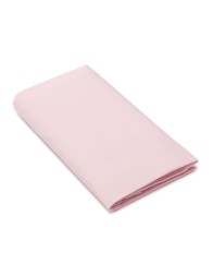 Fabric by the meter 100% pure cotton 300 cm height – Light Pink