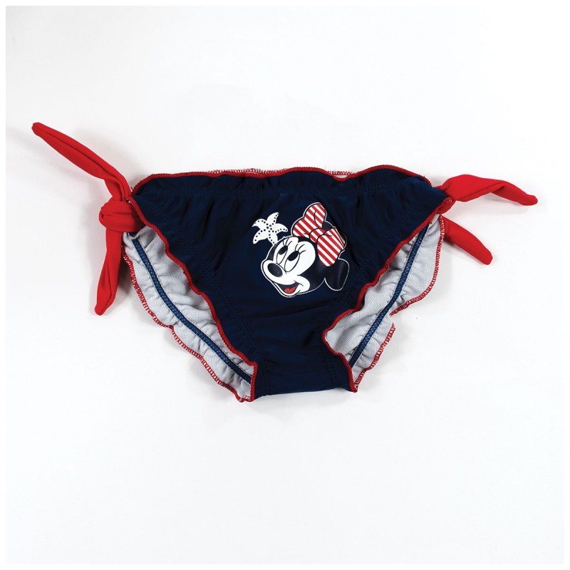 Minnie costume mare neonata ET12F5011