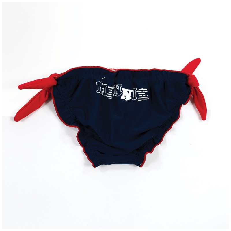 Minnie costume mare neonata ET12F5011 Minnie costume mare neonata ET12F5011