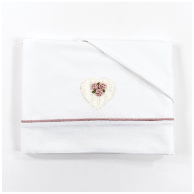 Chenille Layette Gift Set for Baby...