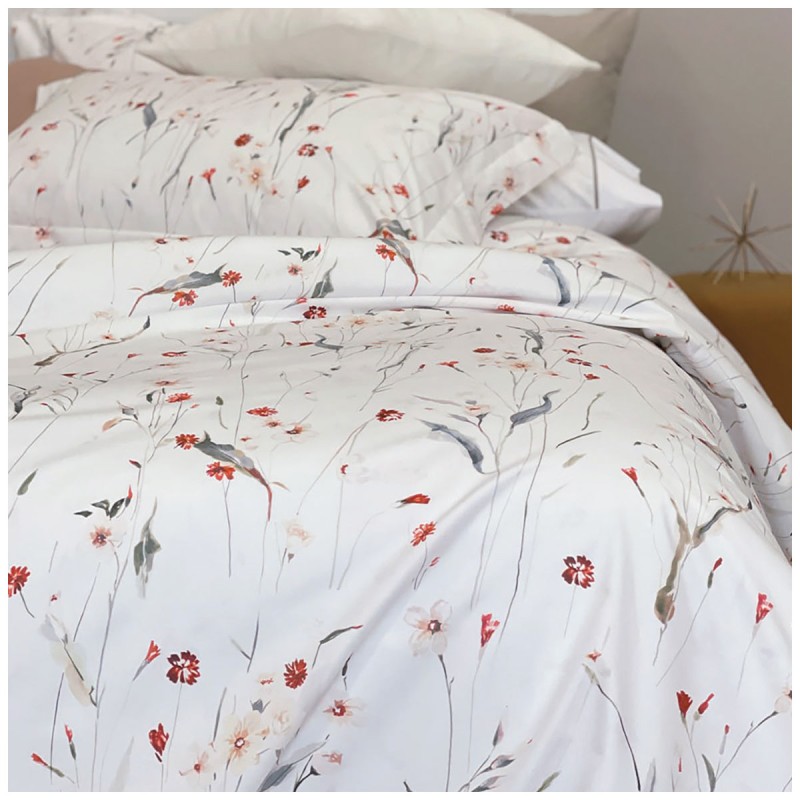 Dolly - double duvet cover set by Dondi Home
