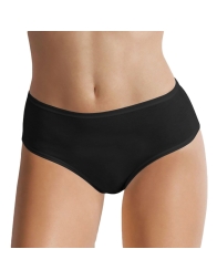 3-pack briefs by Cotonella art. 3940