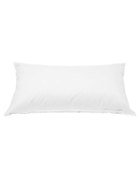 100% Goose Down Pillow 50×80 cm – Orta Collection – Molina