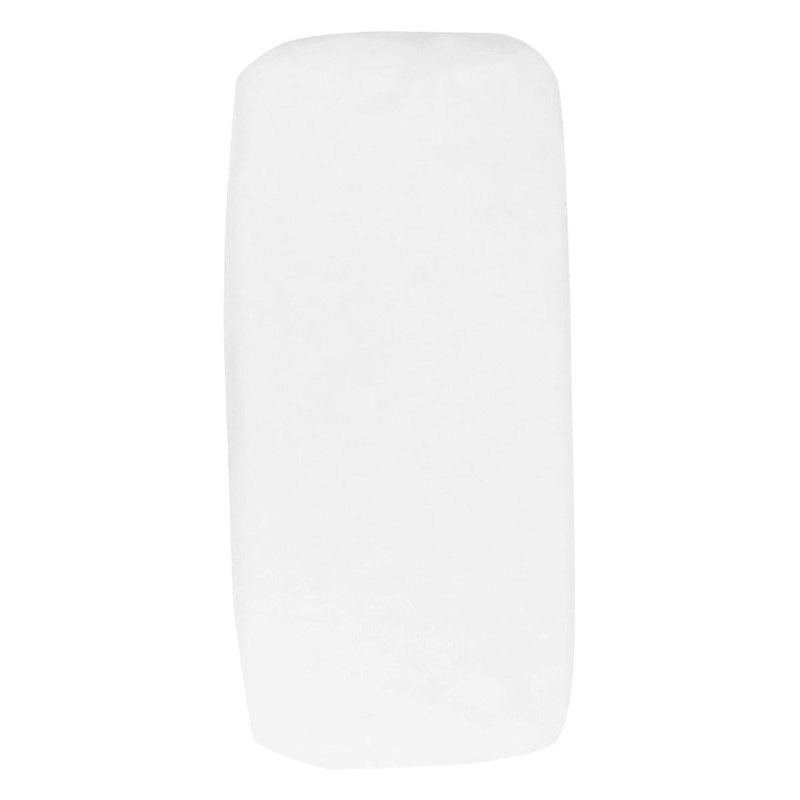 Fitted Sheet with Elastic Corners for Next to Me Maxi Crib | Corredoitaliano.com Fitted Sheet with Elastic Corners for Next to Me Maxi Crib | Corredoitaliano.com