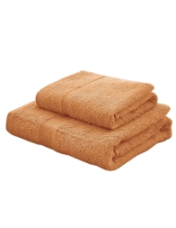Tintunita & Co - towel and guest towel set 1+1 by Gabel