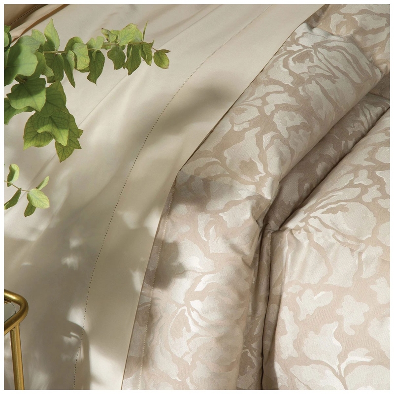 SonnoPiuma - trapunta invernale in...