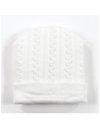 Baby cotton hat - Mafer WSB8932