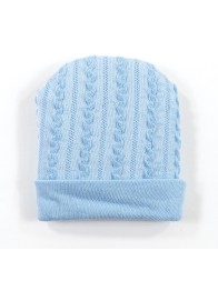 Baby cotton hat - Mafer WSB8932