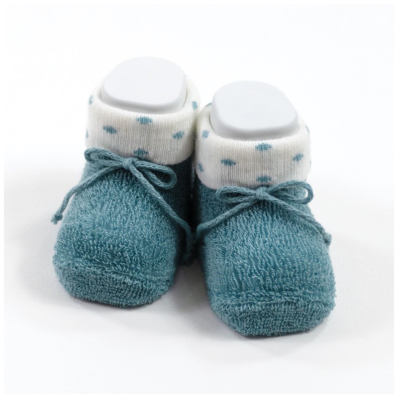 Baby shoes first month's winter cotton - Mafer WSC8550