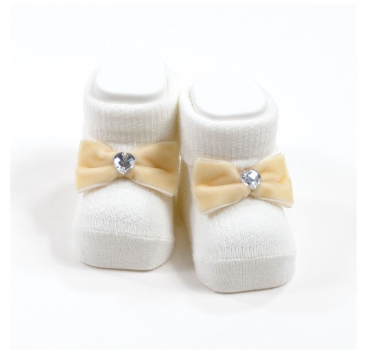 Baby shoes first month's winter cotton - Mafer WSC8498