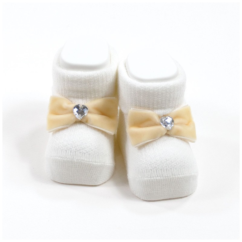 Baby shoes first month's winter cotton - Mafer WSC8498