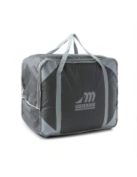 Millennium - padding for double bed goose down 4 seasons 95/5%