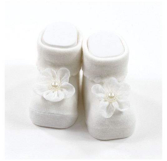 Baby shoes first month's winter cotton - Mafer WSC8978B