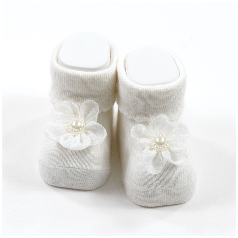 Baby shoes first month's winter cotton - Mafer WSC8978B