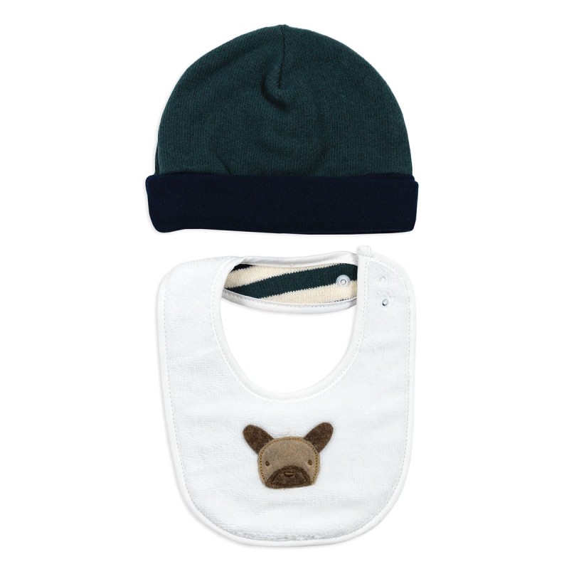 Mr. Carlino - Coordinated Baby Boy... Mr. Carlino - Coordinated Baby Boy...