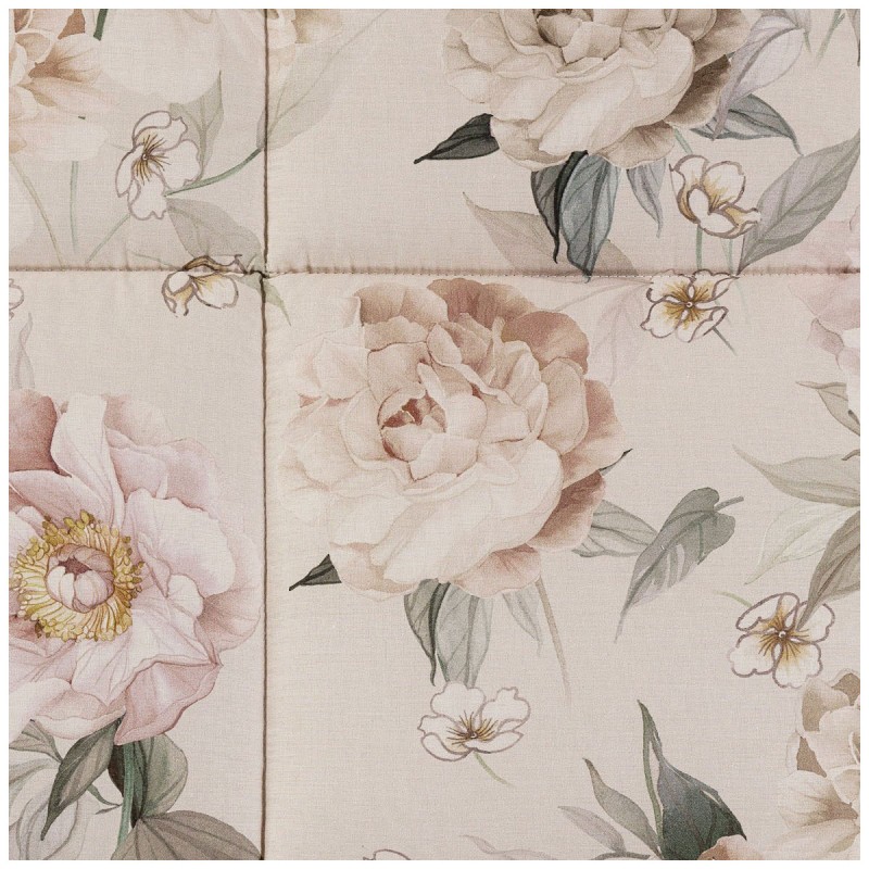 Winter Double Quilt - Peoni Queen -...