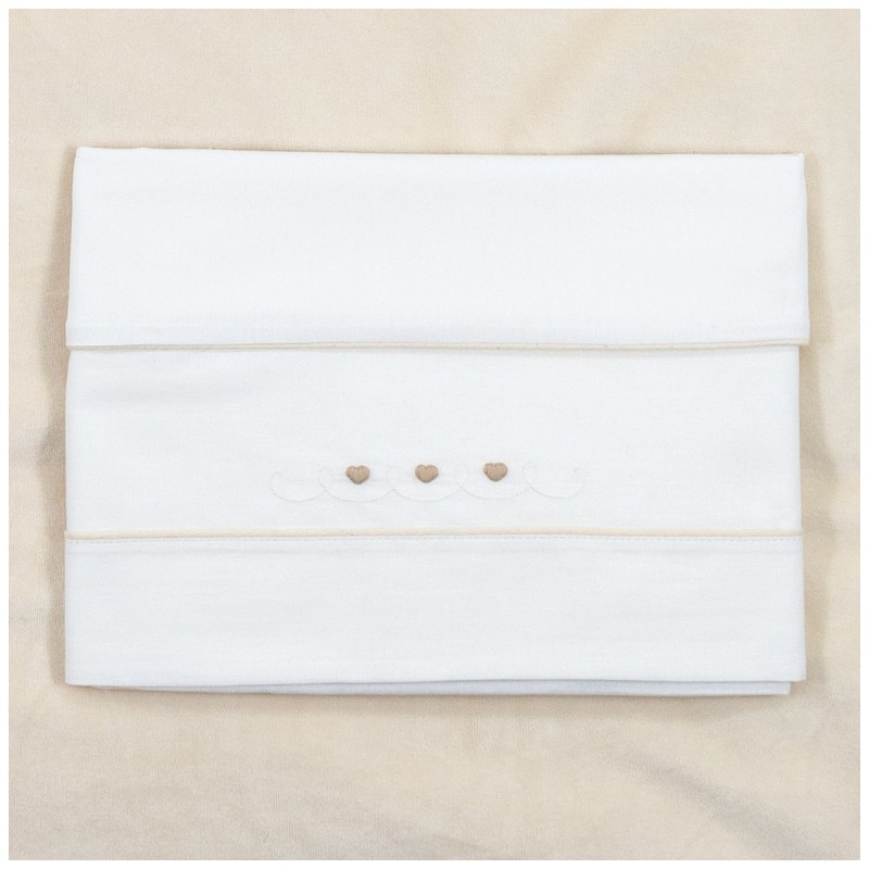 Set Corredino Neonato prima uscita...