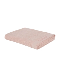 Telo da bagno tinta unita in Spugna - Ribbon - Trussardi Home