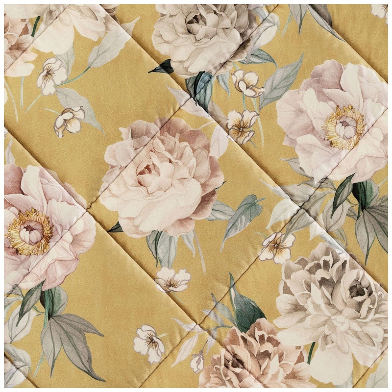 Trapunta invernale matrimoniale in...