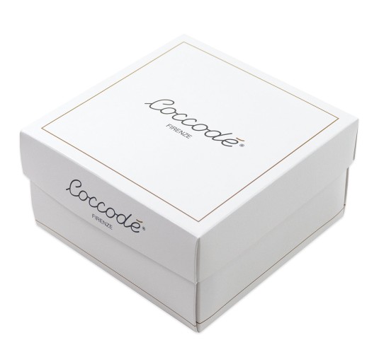 Non ti scordar di me - Tutina in cotone jersey - Coccode' C57003 2