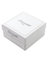 Non ti scordar di me - Tutina in cotone jersey - Coccode' C57003